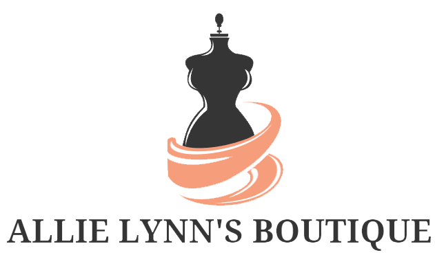 Allie Lynn’s Boutique