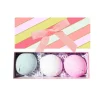 Allie Lynn's Boutique Gifts<Colorful Spring Three Balm Set