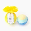 Allie Lynn's Boutique Gifts<Happy Easter Bath Balm