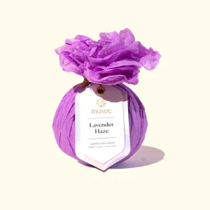 Allie Lynn's Boutique Gifts<Lavender Haze Bath Balm