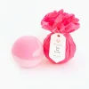 Allie Lynn's Boutique Gifts<You Are Loved Bath Balm